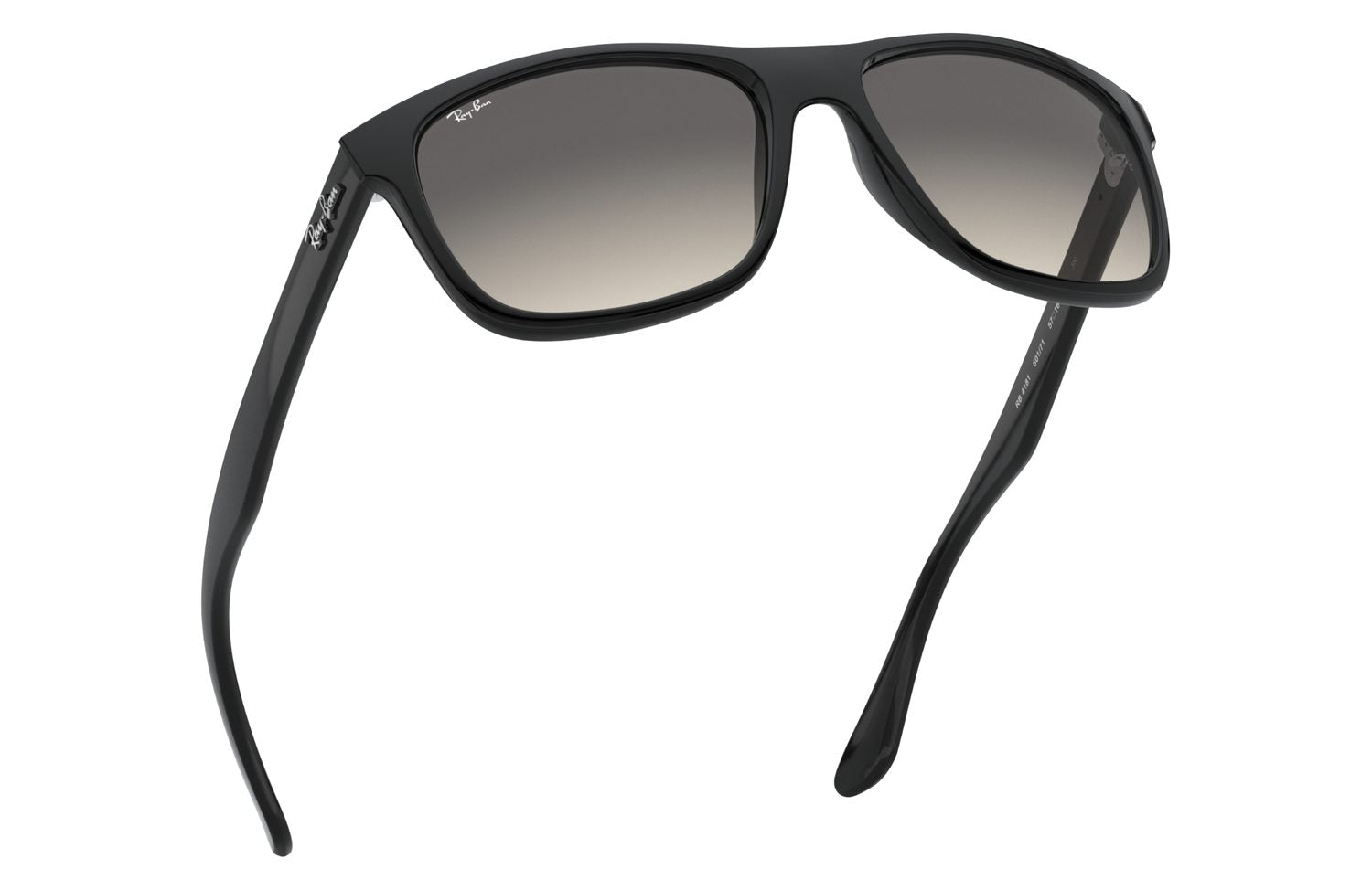 Ray-Ban | 0RB4181
