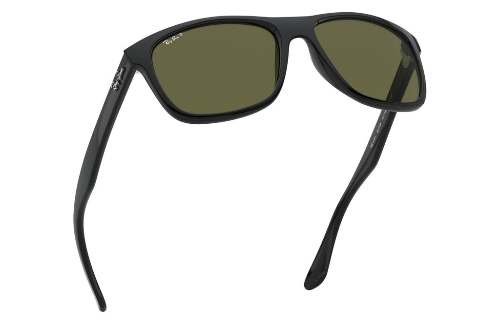 Ray-Ban | 0RB4181