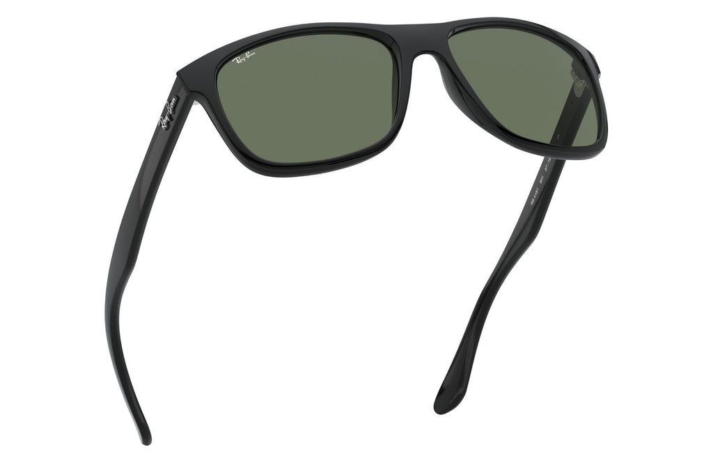 Ray-Ban | 0RB4181