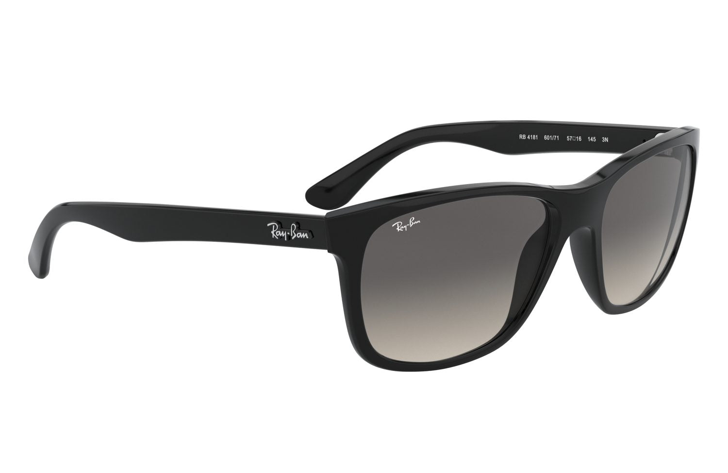 Ray-Ban | 0RB4181