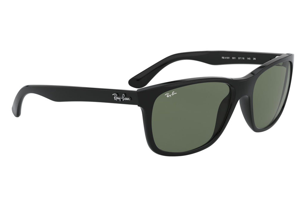 Ray-Ban | 0RB4181