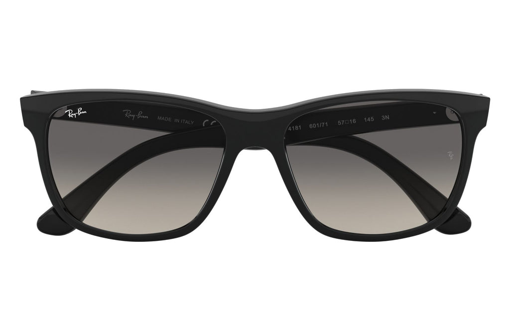 Ray-Ban | 0RB4181