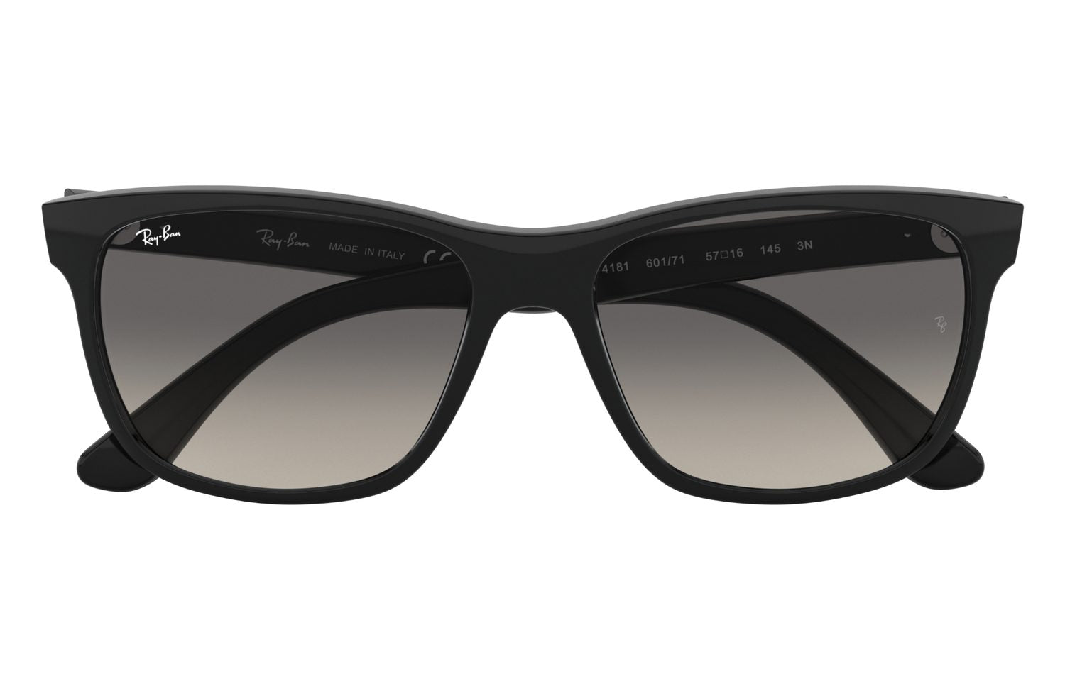 Ray-Ban | 0RB4181