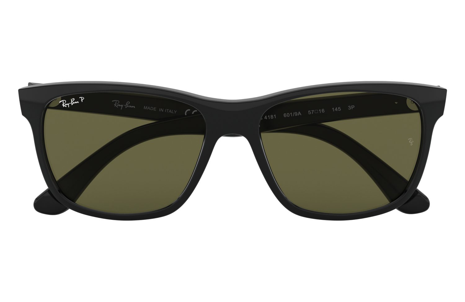 Ray-Ban | 0RB4181