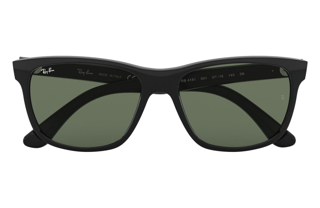 Ray-Ban | 0RB4181