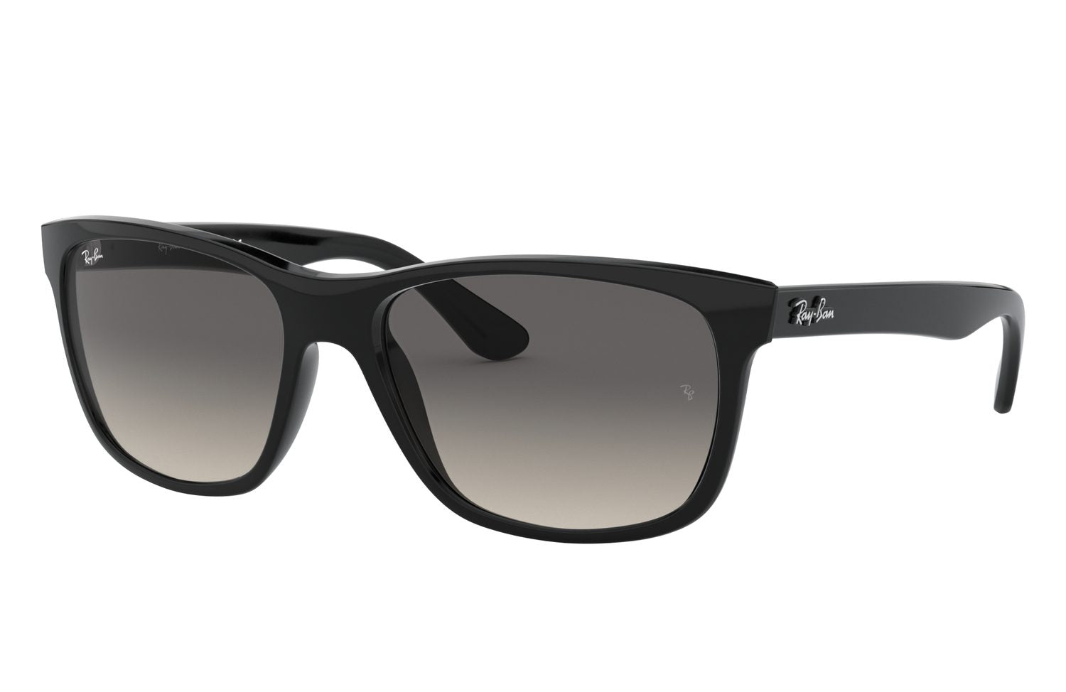 Ray-Ban | 0RB4181