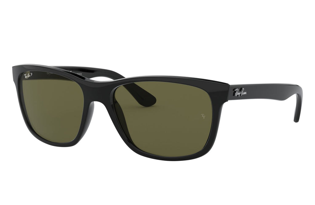 Ray-Ban | 0RB4181