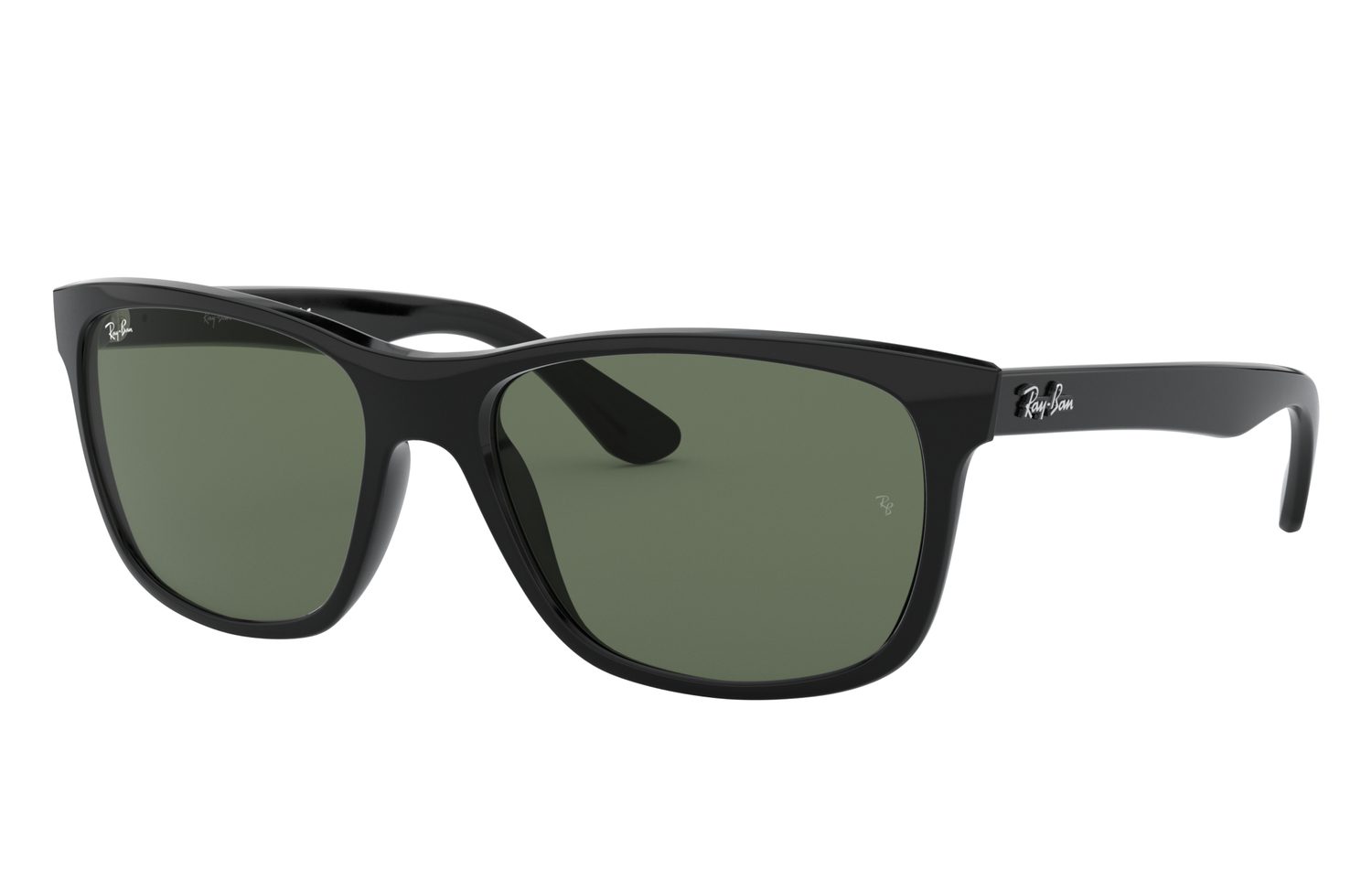 Ray-Ban | 0RB4181