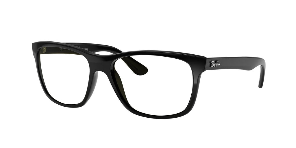 Ray-Ban | 0RB4181