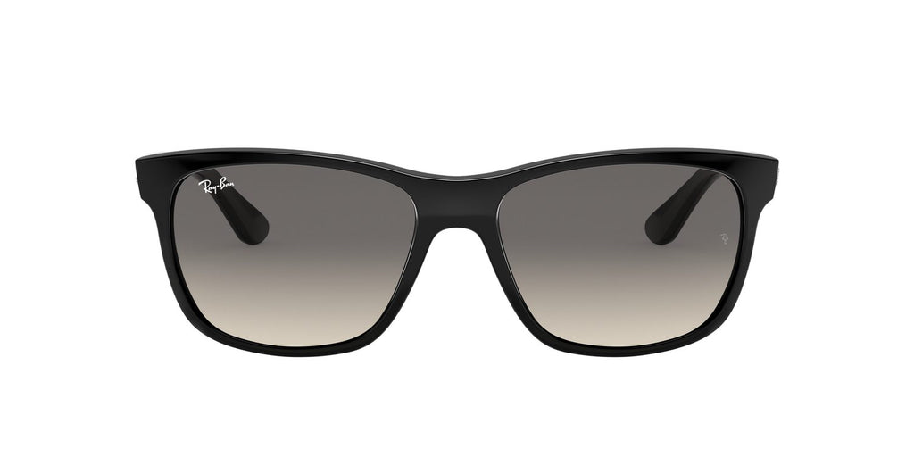 Ray-Ban | 0RB4181