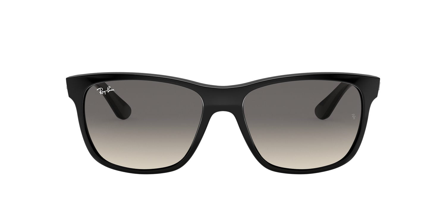 Ray-Ban | 0RB4181