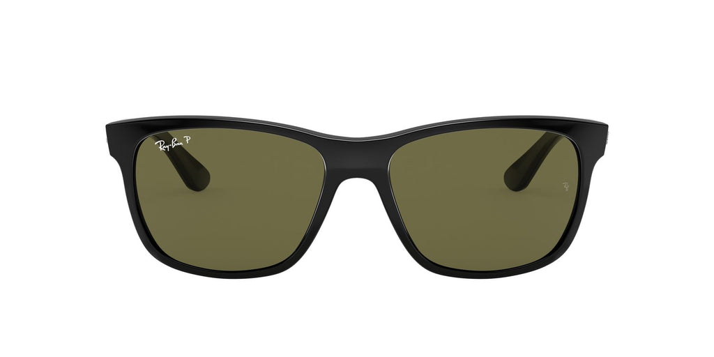 Ray-Ban | 0RB4181