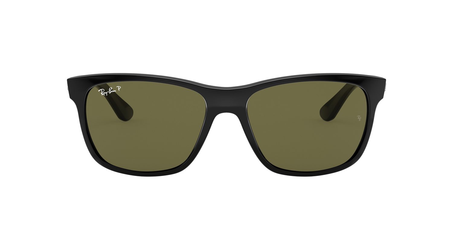 Ray-Ban | 0RB4181