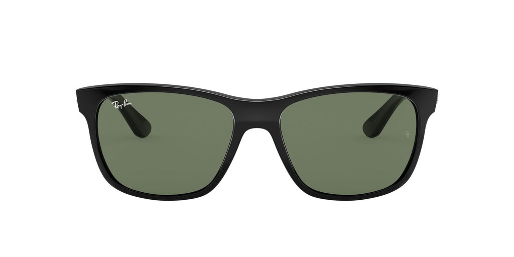 Ray-Ban | 0RB4181