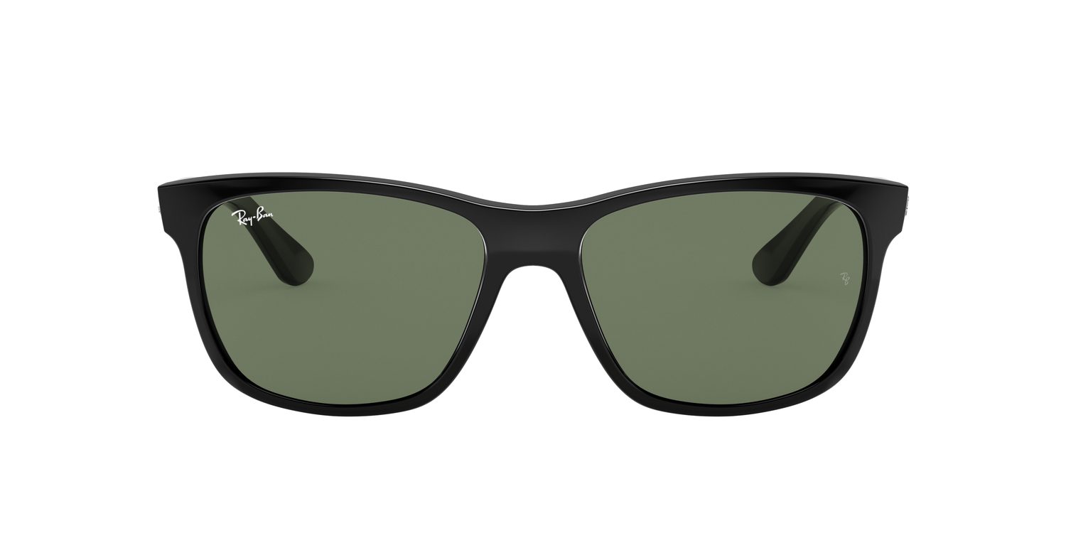 Ray-Ban | 0RB4181