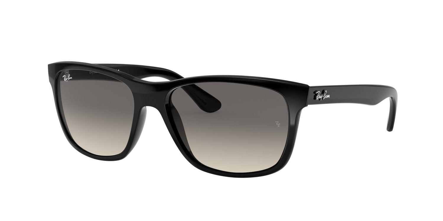 Ray-Ban | 0RB4181