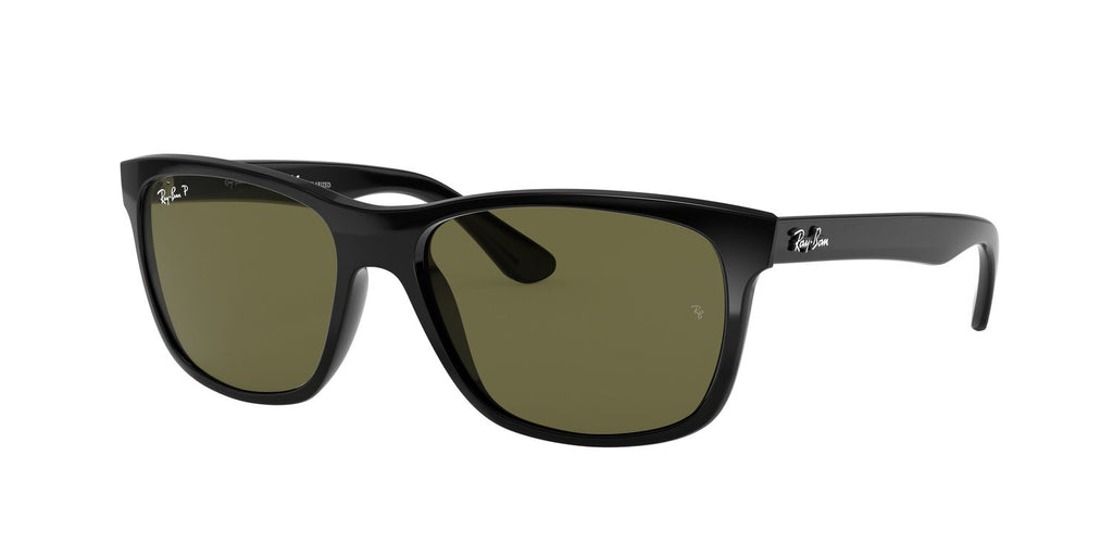 Ray-Ban | 0RB4181