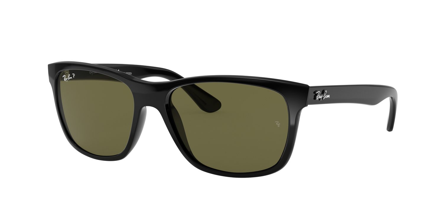 Ray-Ban | 0RB4181