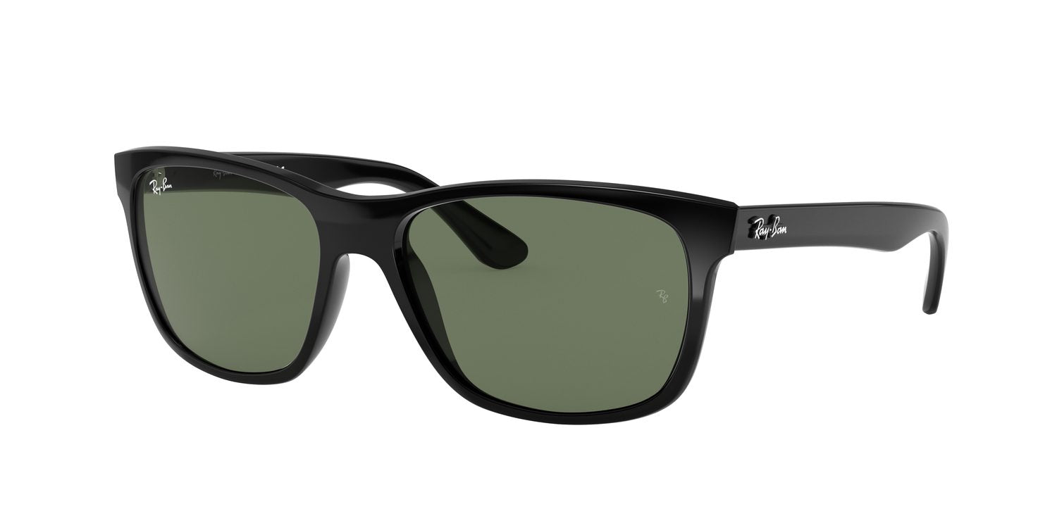 Ray-Ban | 0RB4181