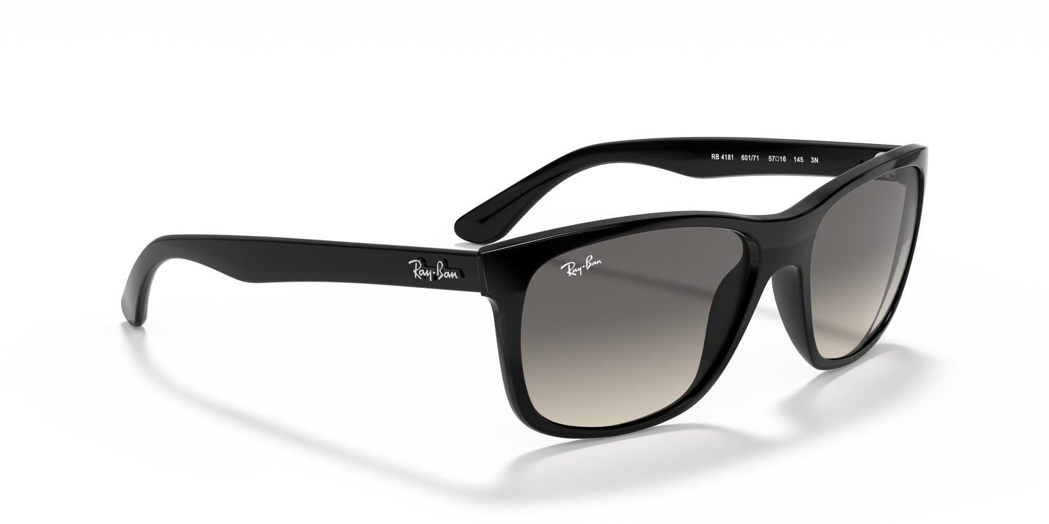 Ray-Ban | 0RB4181