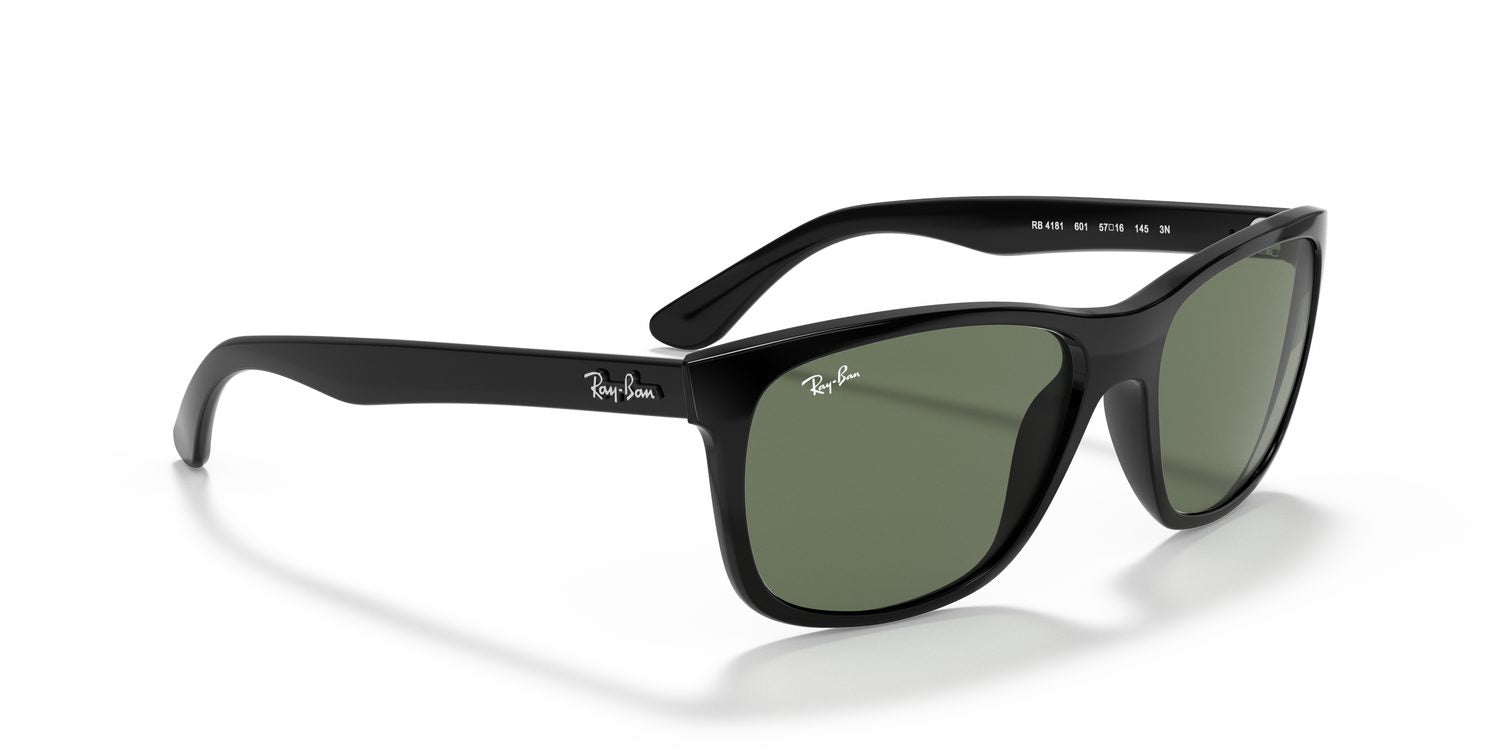 Ray-Ban | 0RB4181