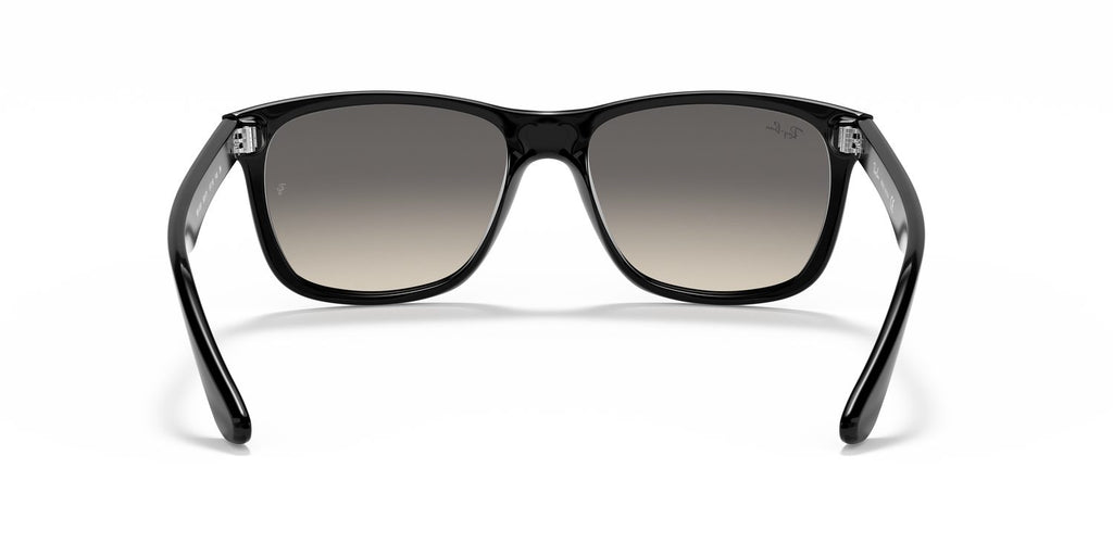 Ray-Ban | 0RB4181