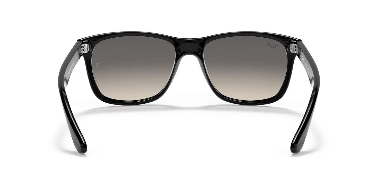 Ray-Ban | 0RB4181