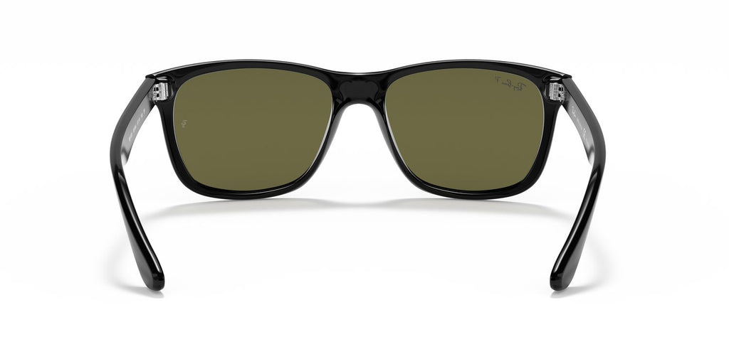 Ray-Ban | 0RB4181