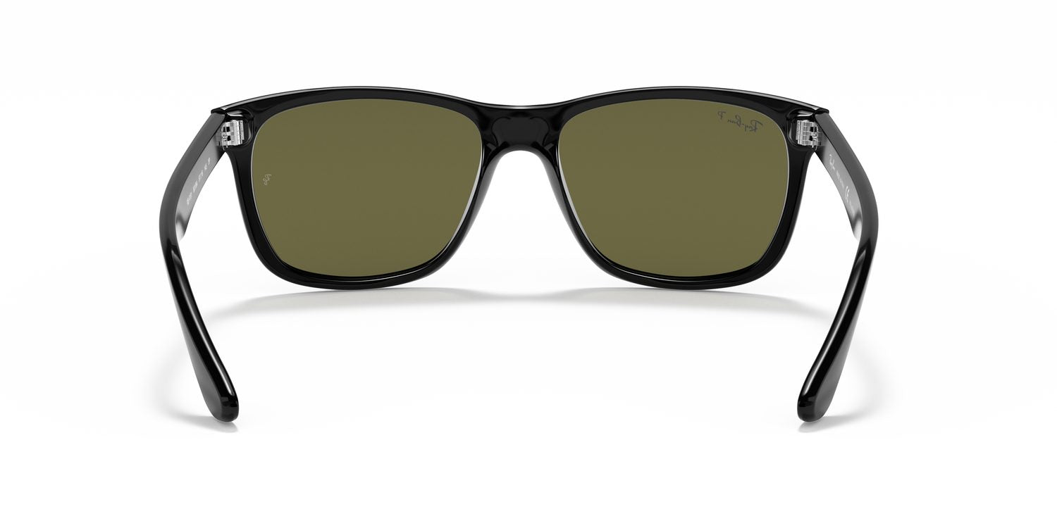 Ray-Ban | 0RB4181