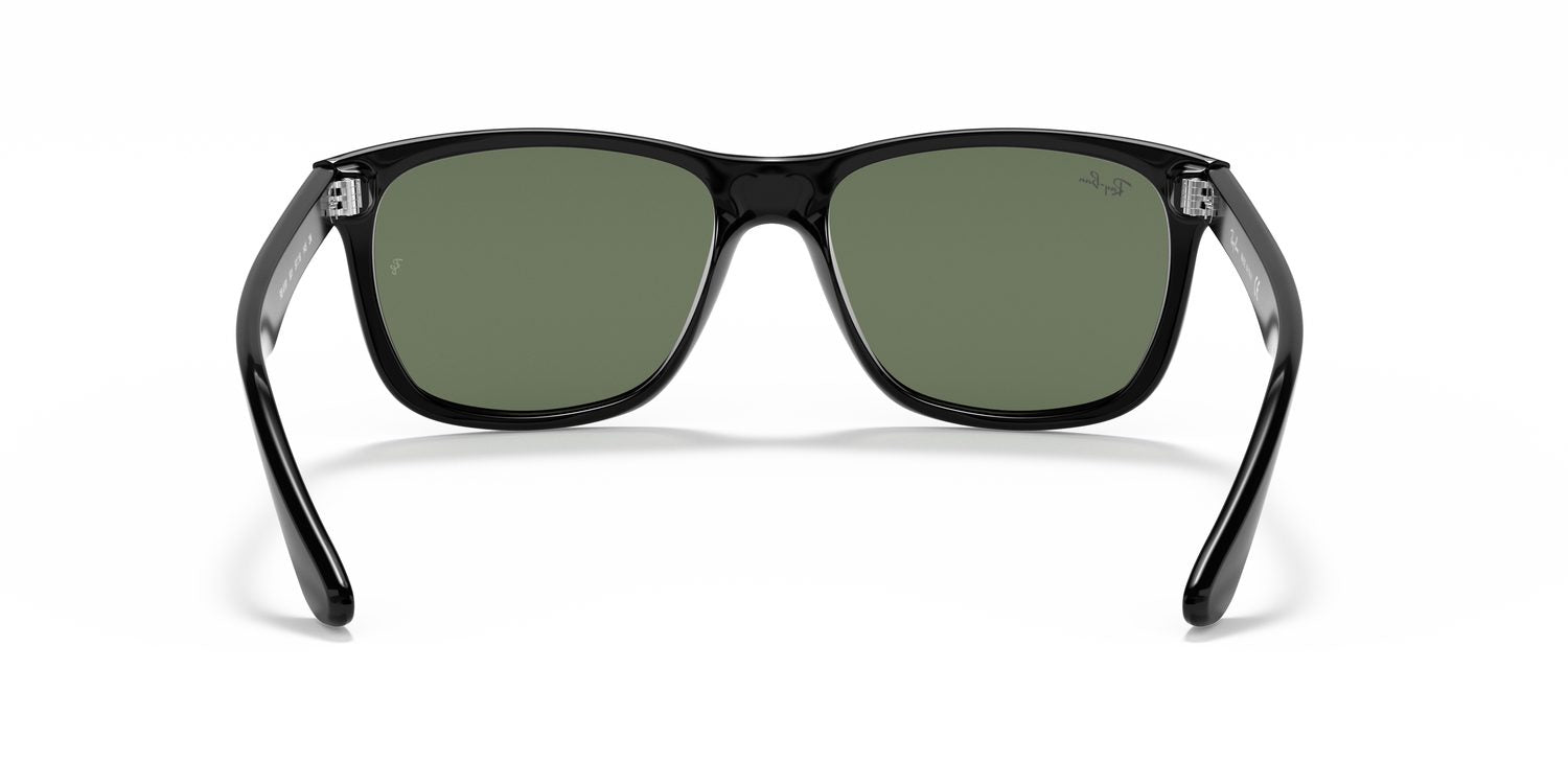 Ray-Ban | 0RB4181