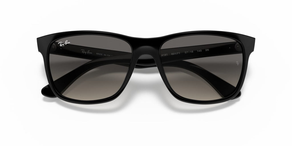 Ray-Ban | 0RB4181
