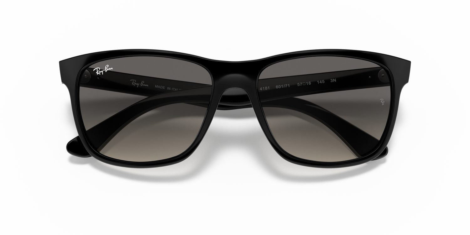 Ray-Ban | 0RB4181