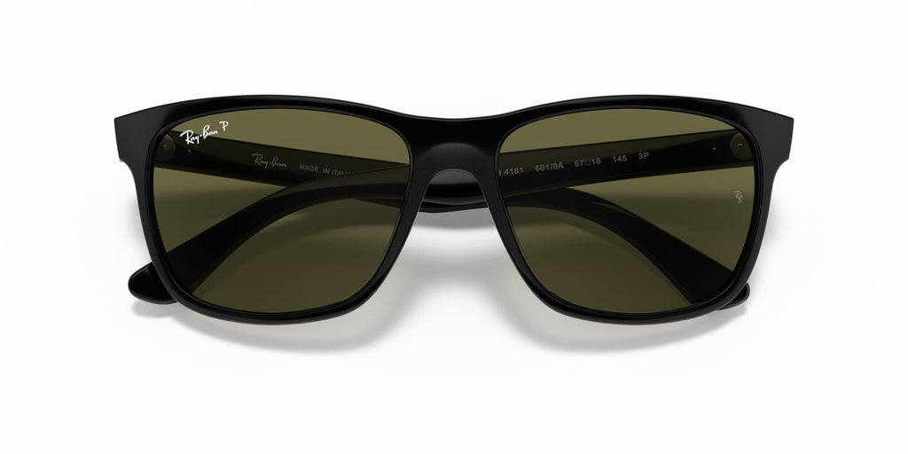 Ray-Ban | 0RB4181