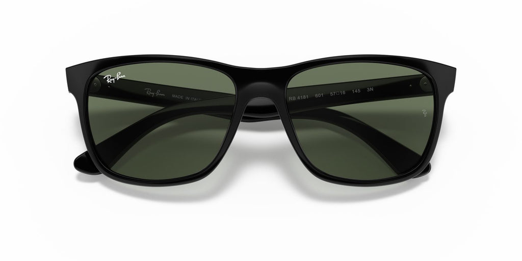Ray-Ban | 0RB4181