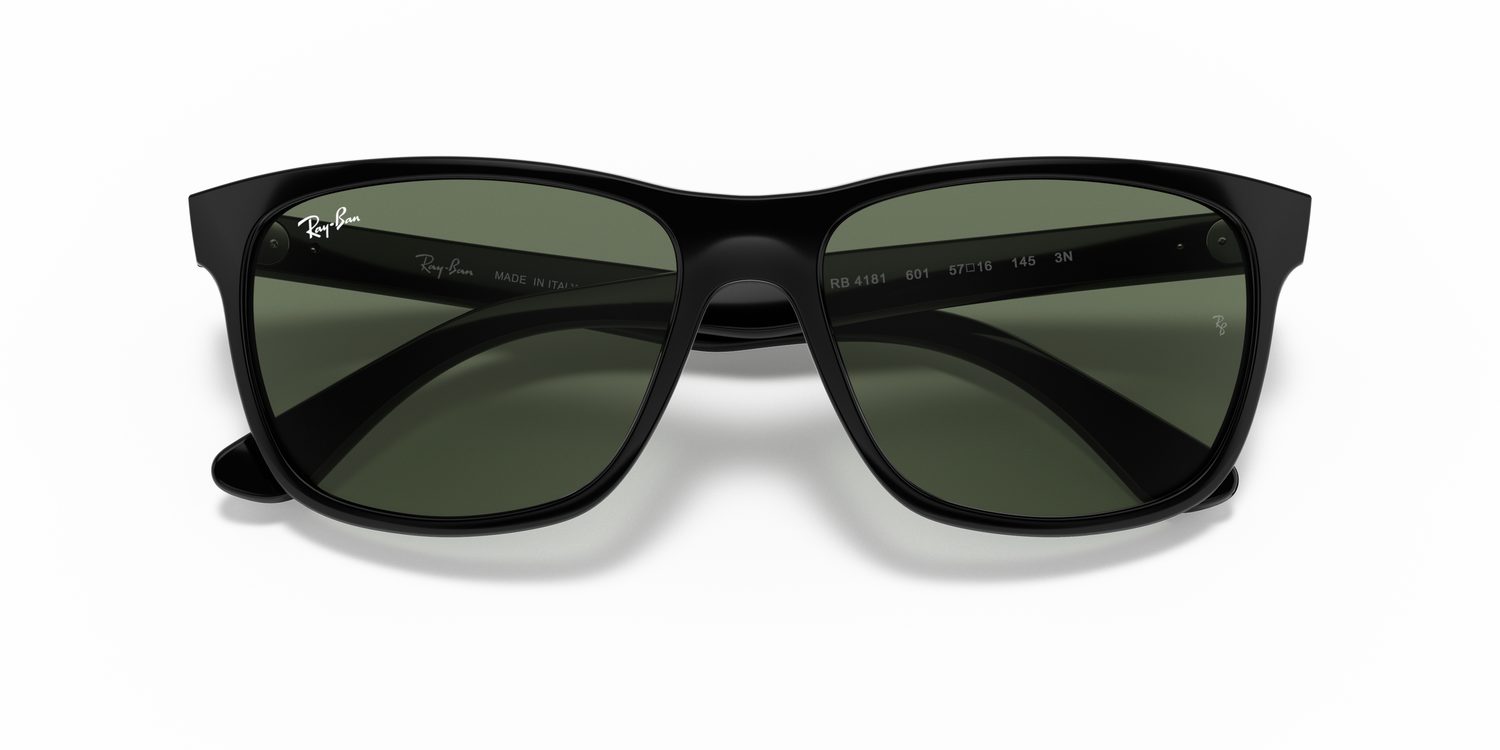Ray-Ban | 0RB4181