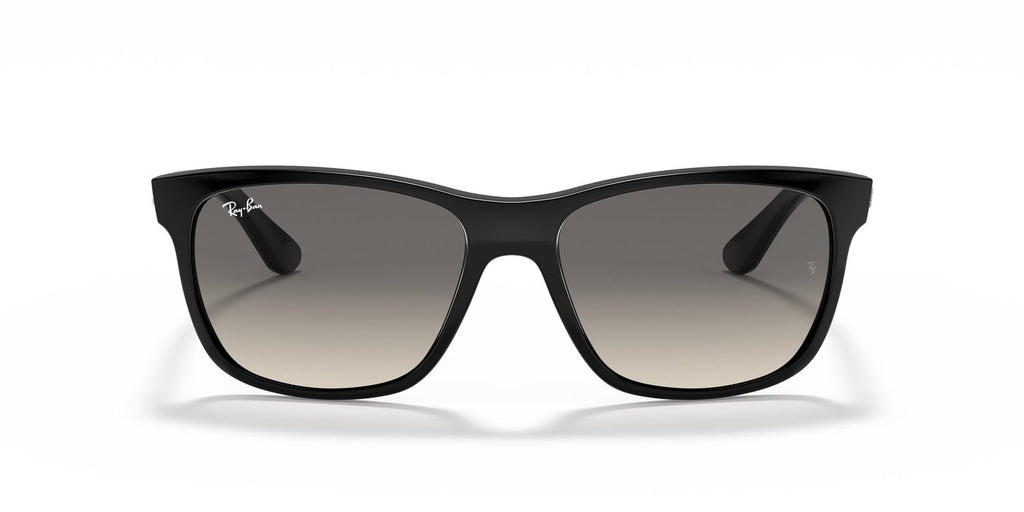 Ray-Ban | 0RB4181