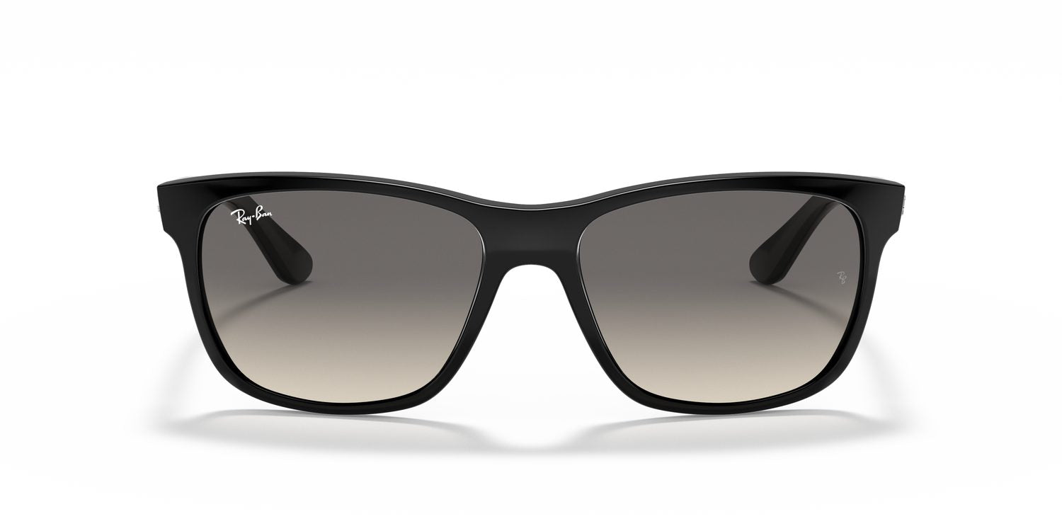 Ray-Ban | 0RB4181