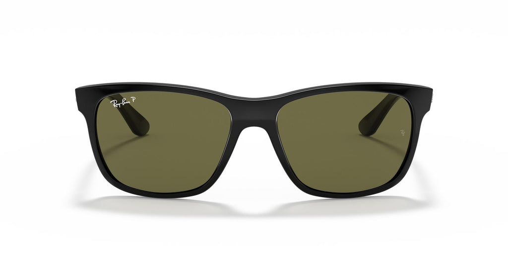 Ray-Ban | 0RB4181