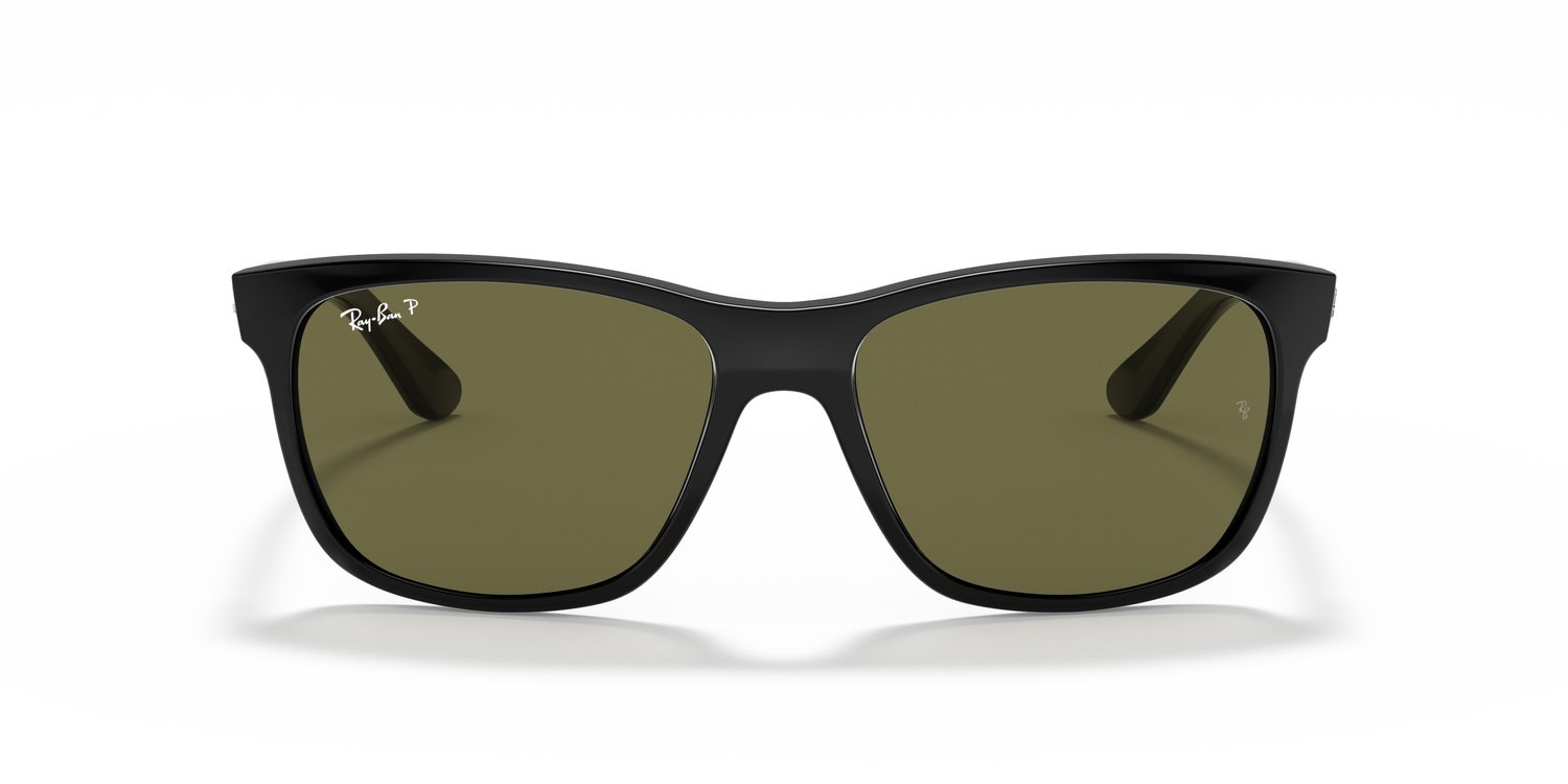 Ray-Ban | 0RB4181