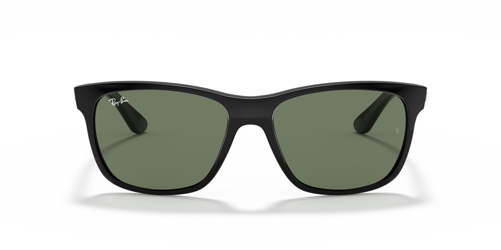 Ray-Ban | 0RB4181