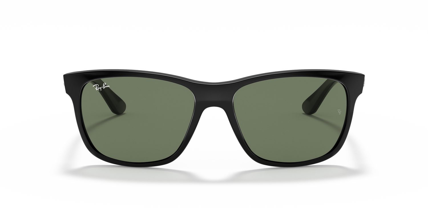Ray-Ban | 0RB4181