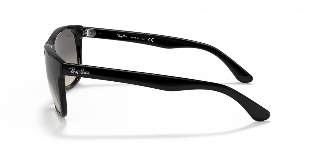 Ray-Ban | 0RB4181
