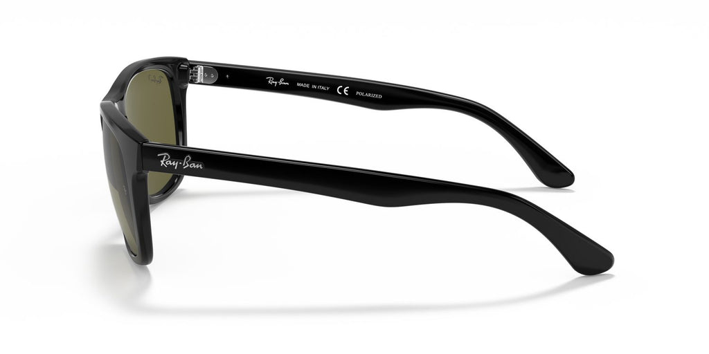Ray-Ban | 0RB4181