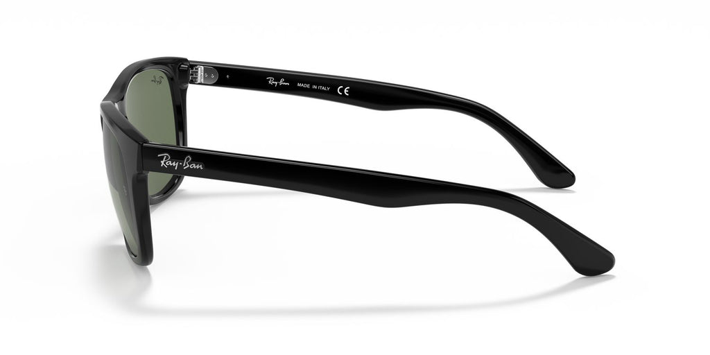 Ray-Ban | 0RB4181