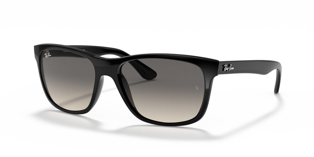Ray-Ban | 0RB4181