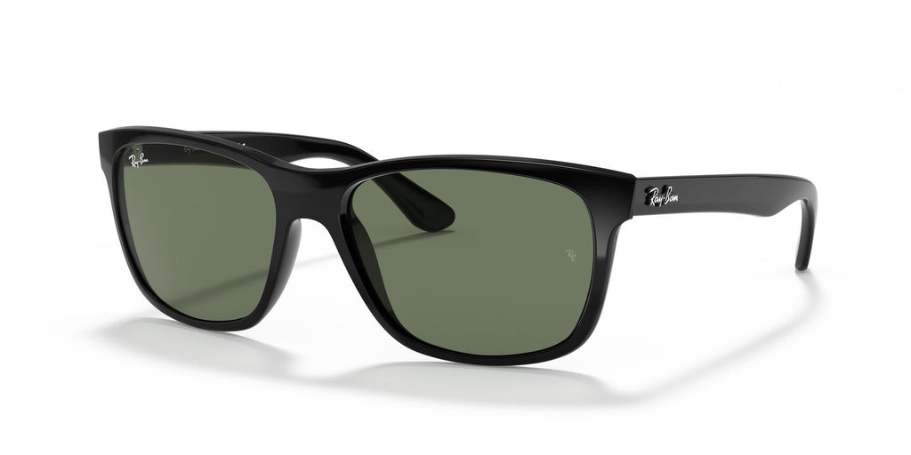 Ray-Ban | 0RB4181