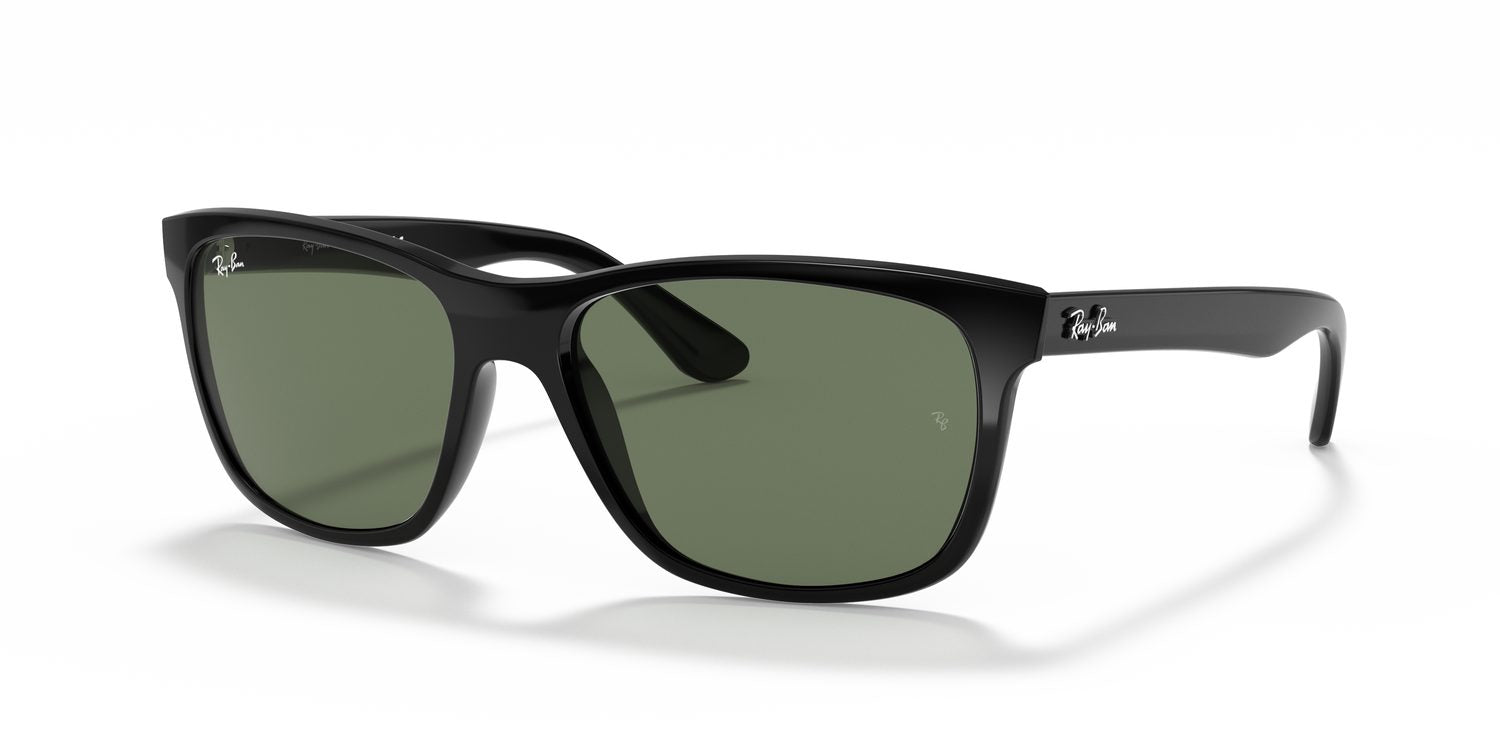 Ray-Ban | 0RB4181