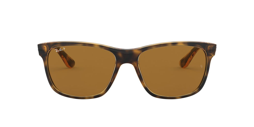Ray-Ban | 0RB4181