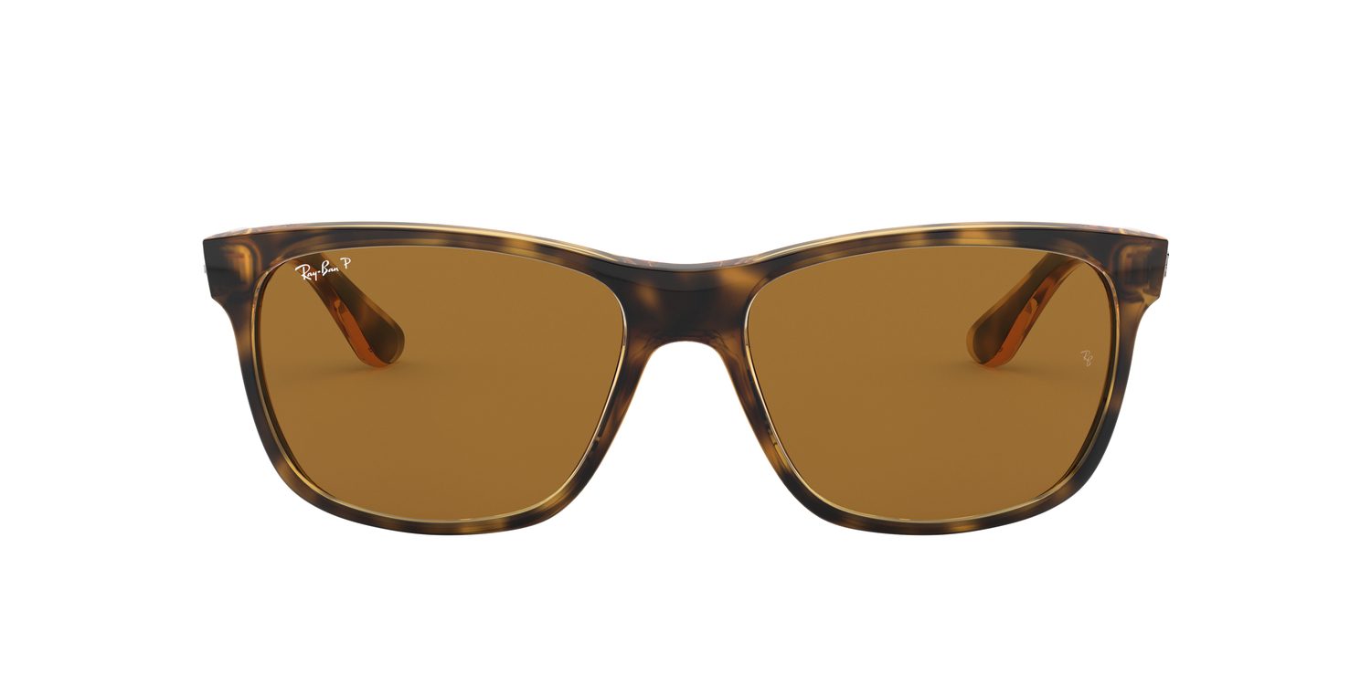 Ray-Ban | 0RB4181
