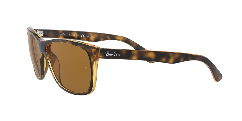 Ray-Ban | 0RB4181